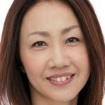 Miki Inoue