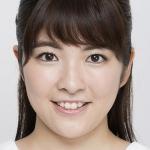 Miki Ito