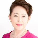Miki Jinbo