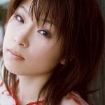 Miki Komori