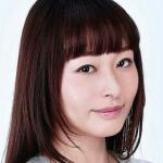 Miki Maruyama