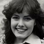 Miki McKenzie