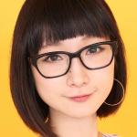 Miki Natsutani