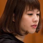 Miki Sakurai