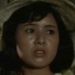 Miki Yashiro