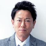Mikihisa Azuma