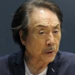 Mikijiro Hira