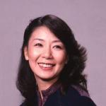 Mikiko Otonashi