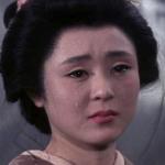 Mikiko Tsubouchi