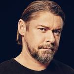 Mikkel Aas Mortensen