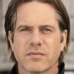 Mikkel E.G. Nielsen