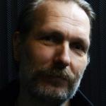 Mikkel Hess