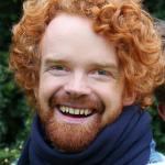 Mikkel Niva