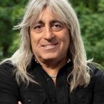 Mikkey Dee