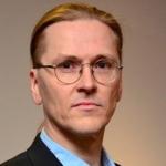 Mikko Hyppönen