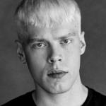Mikko Makela