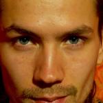 Mikko Neuvonen