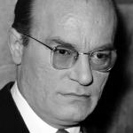 Miklós Szakáts