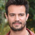 Mikolaj Krawczyk