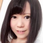 Miku Ikuta