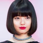 Miku Uehara
