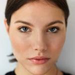 Mila Jankowska