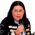Milagros Bará