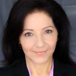 Milagros Rivera