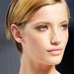 Milagros Schmoll