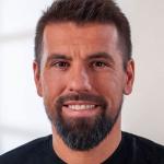 Milan Baros
