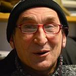 Milan Dragisic
