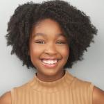 Milan Marsh