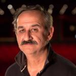 Milan Milosavljevic