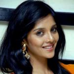 Milana Nagaraj