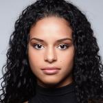Milcania Diaz-Rojas