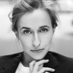 Milda Noreikaite