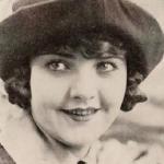 Mildred June