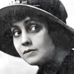 Mildred Manning