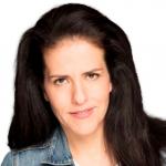 Mildred Motta
