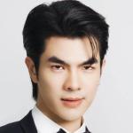Mile Phakphum Romsaithong