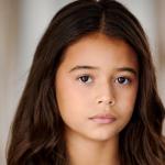 Mileiah Vega