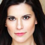 Milena Govich