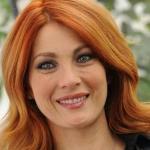 Milena Miconi