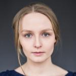 Milena Staszuk