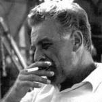 Milenko Strbac