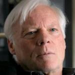 Miles A. Copeland III