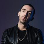 Miles Kane