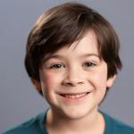 Miles Marthaller