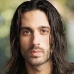 Miles Szanto
