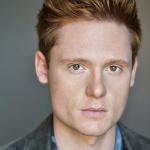 Miles Tagtmeyer